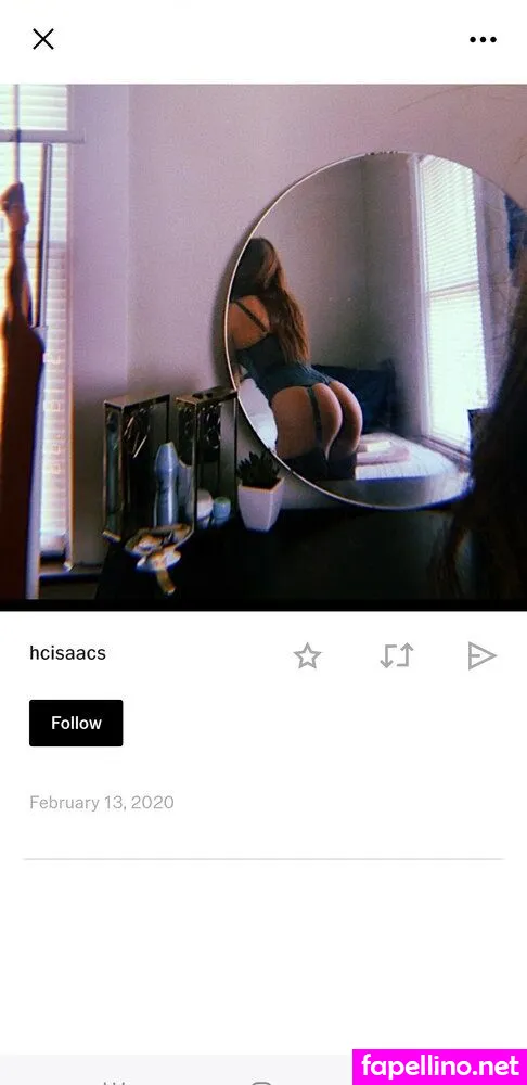hancoyleee, therealhan Nude Leaked OnlyFans Photo #KGnC1hn7zG