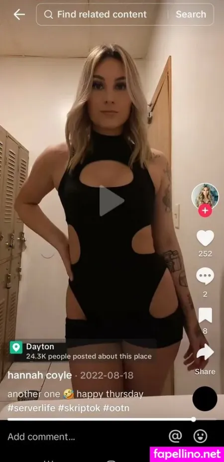 Han Therealhan Main Profile Photo