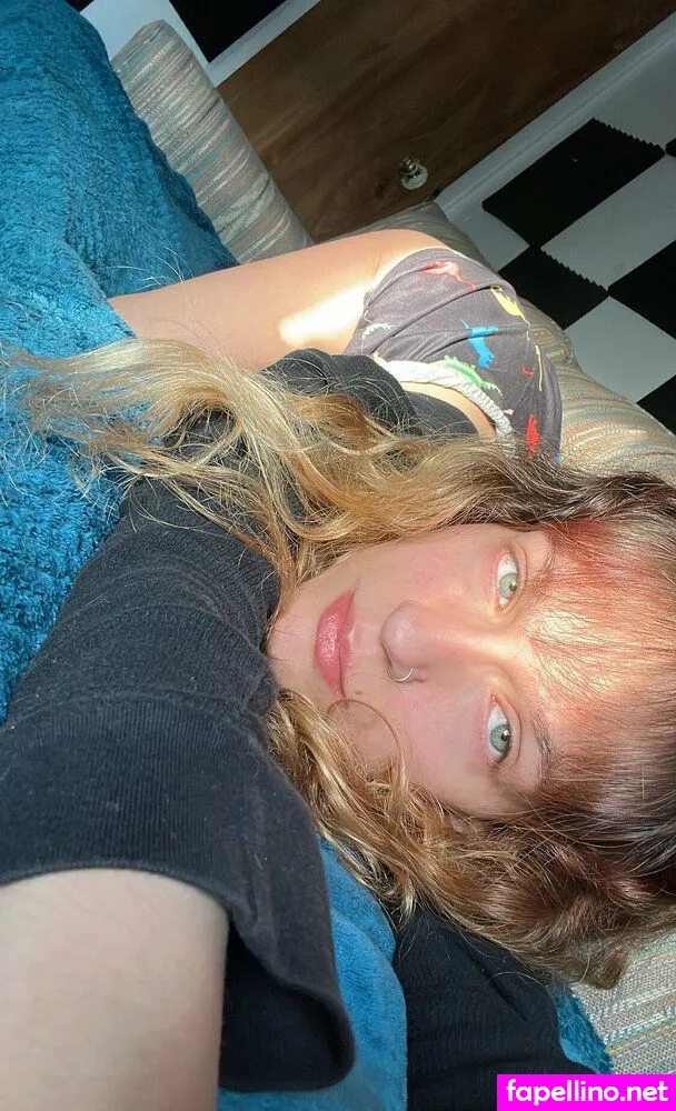 band.han444, han444 Nude Leaked OnlyFans Photo #vIsa43Vn5B