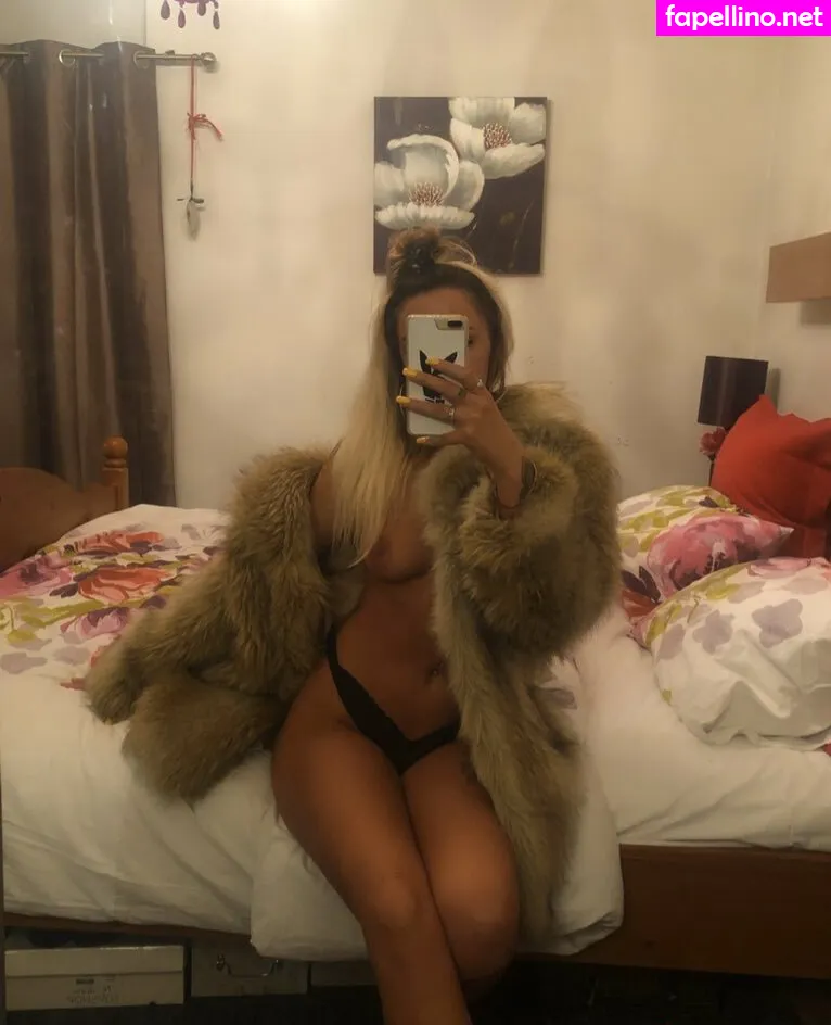 hanalexiis Nude Leaked OnlyFans Photo #MYTAf5LiqW