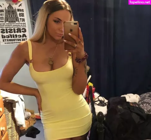 Hana Alexiss OnlyFans Thumbnail #b0CEIJaZDL