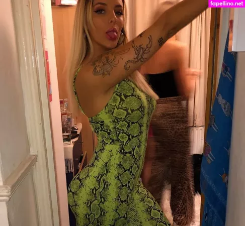 Hana Alexiss OnlyFans Thumbnail #gHVbvRLvk2