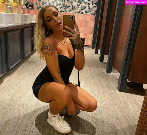 Hana Alexiss OnlyFans Thumbnail #rPgo8GCPO7