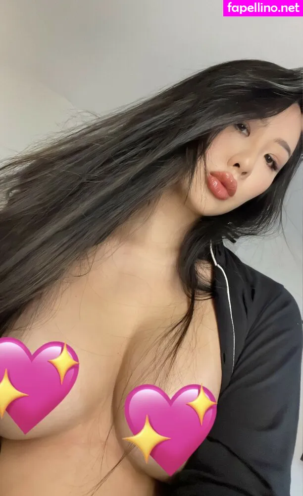 hana_bee, hanabee, hanabeexox, lethanabee Nude Leaked OnlyFans Photo #O1MuDLuhIl