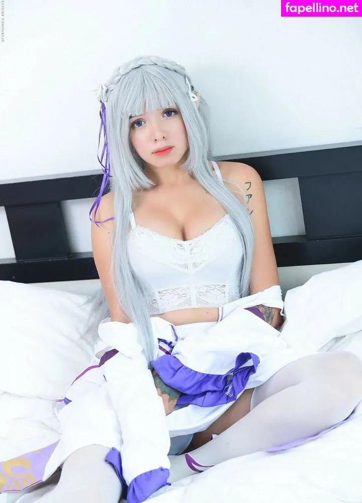 Hana Sempai, Hana_c4 Nude Leaked OnlyFans Photo #yfIovygj27