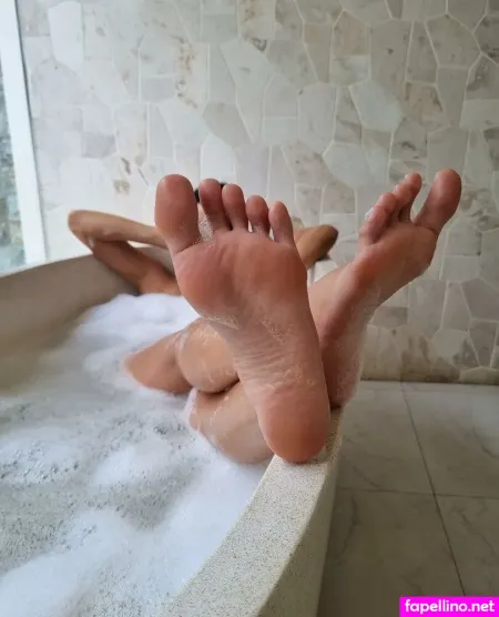 Hana Chen OnlyFans Thumbnail #N1NMgLWZLL