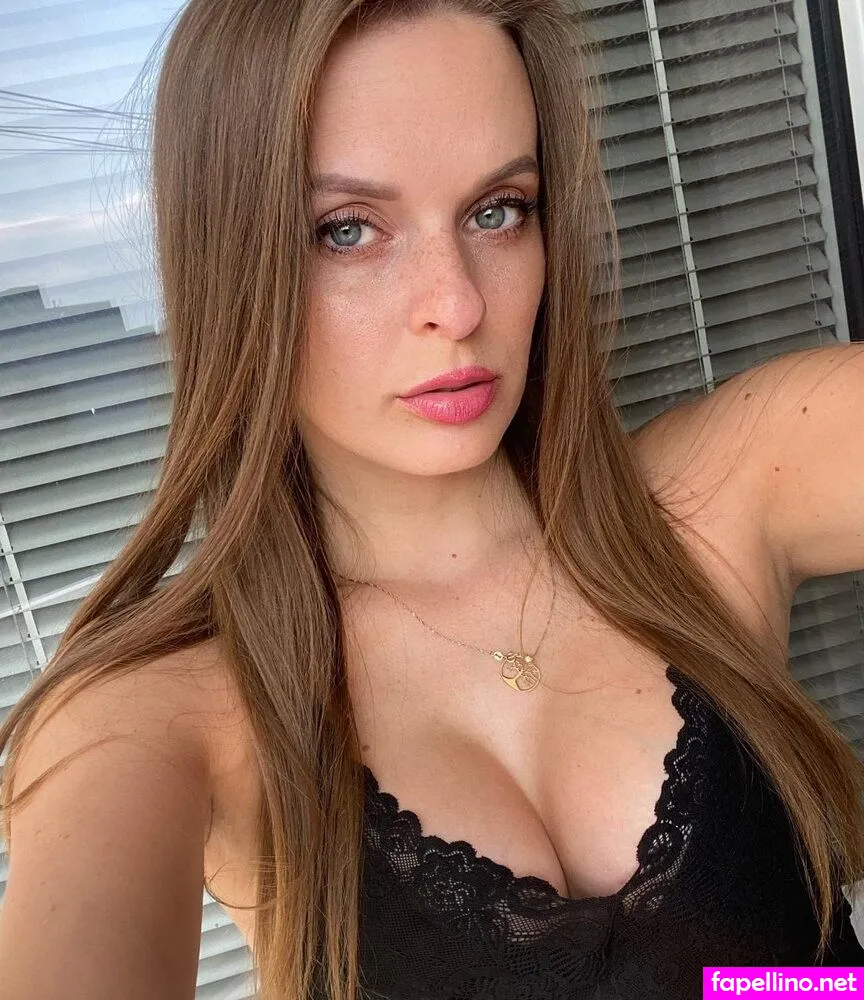 @hanickach, hanickach Nude Leaked OnlyFans Photo #GNzX1faLCc