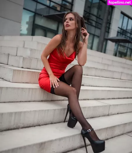 Hana Chomanicova OnlyFans Thumbnail #rcmeqq245e