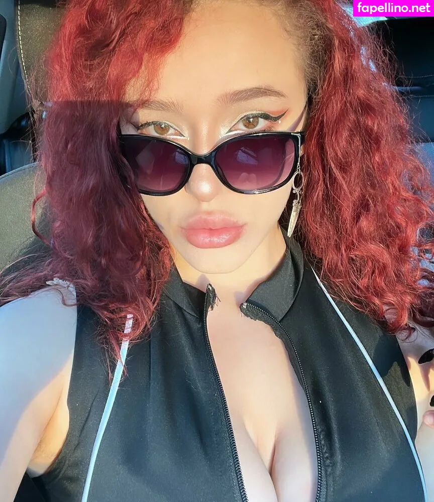 alexis, alexisakahana, hana.cos Nude Leaked OnlyFans Photo #3fi5NN8OBB