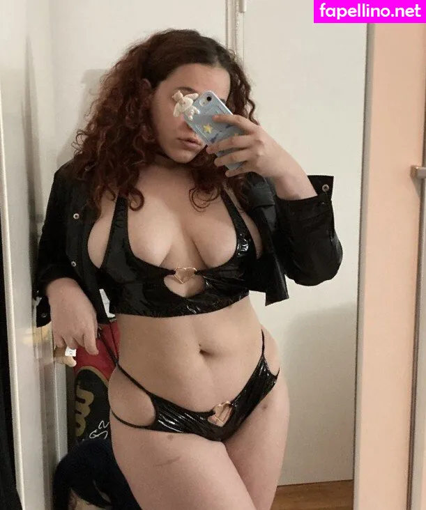 alexis, alexisakahana, hana.cos Nude Leaked OnlyFans Photo #6EeJFS46vY