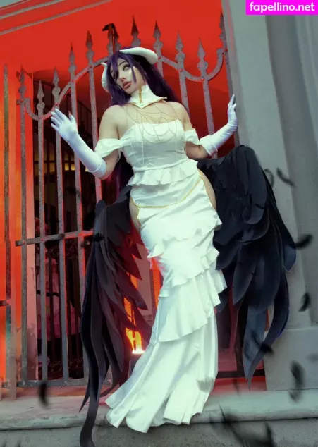 Hana Cos OnlyFans Thumbnail #7TvwTJ43fU