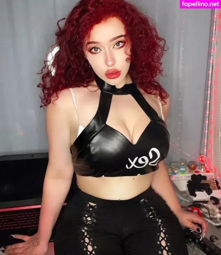 Hana Cos OnlyFans Thumbnail #7oB4akiR3u