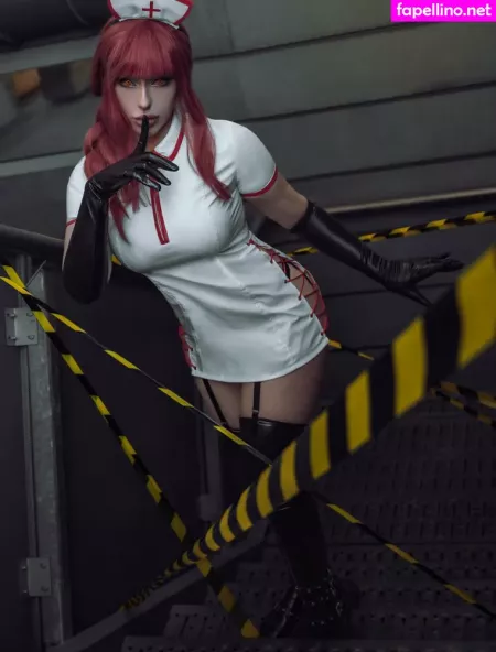 Hana Cos OnlyFans Thumbnail #D93zxkSHxL