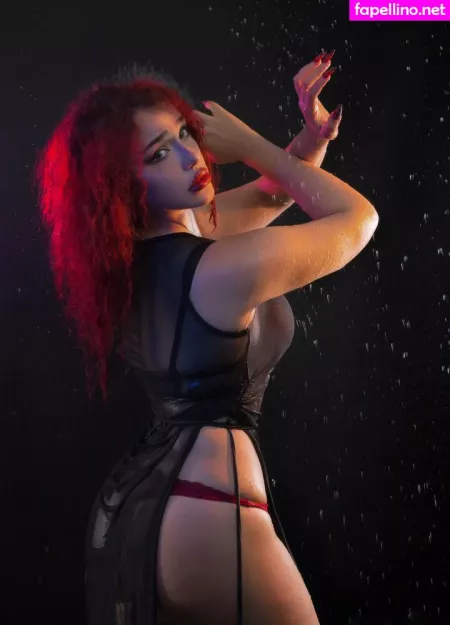 Hana Cos OnlyFans Thumbnail #GVRtYcPKy6