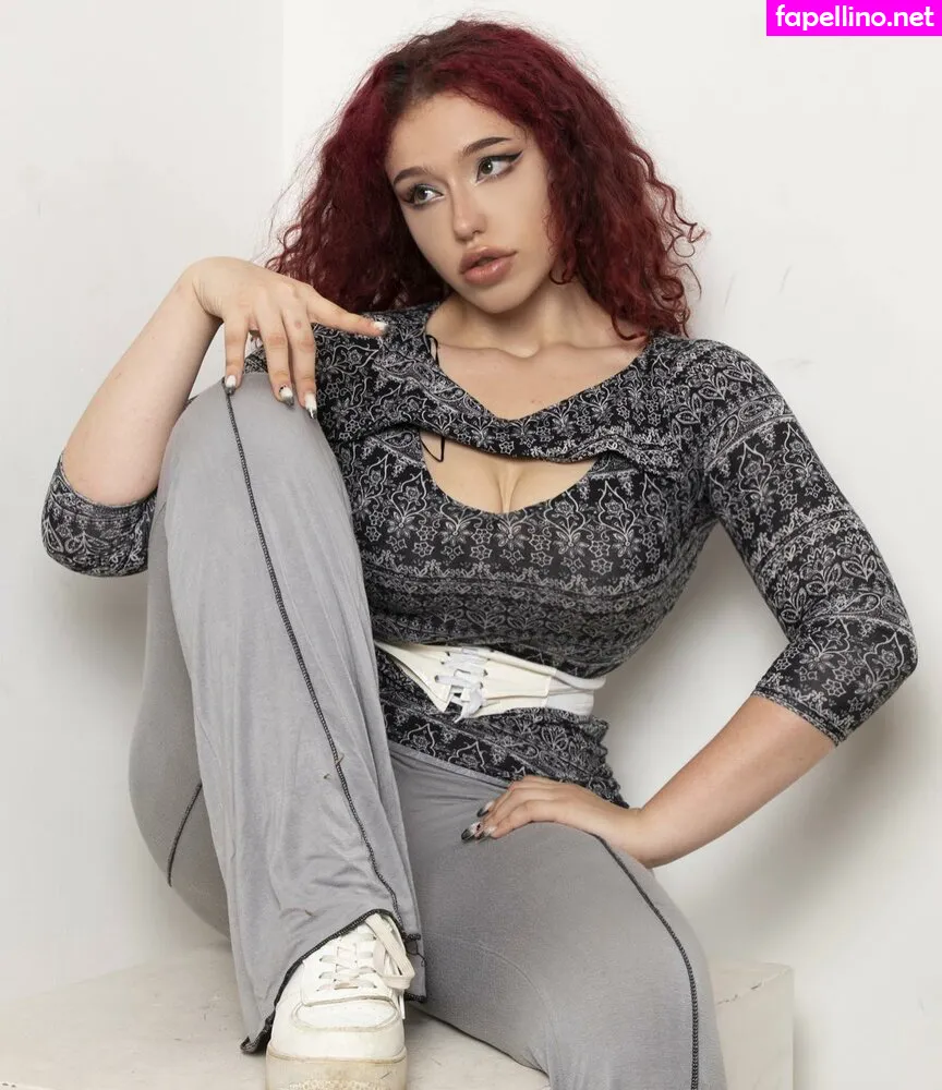 alexis, alexisakahana, hana.cos Nude Leaked OnlyFans Photo #GbC4v0fkv1