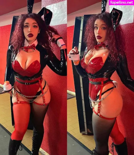 Hana Cos OnlyFans Thumbnail #GycgT5ZOzF