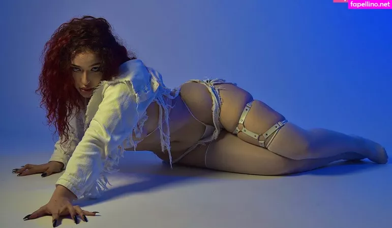 Hana Cos OnlyFans Thumbnail #H4OYq9Pu1G