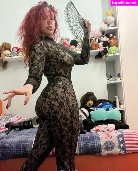 Hana Cos OnlyFans Thumbnail #Ky006vi2u6