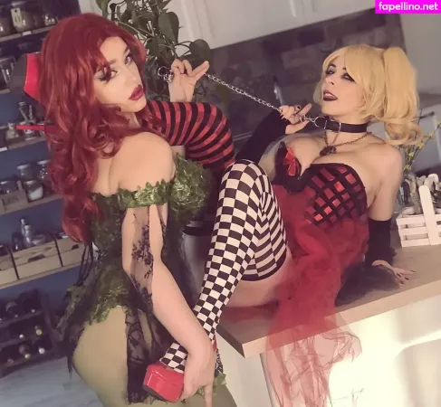 Hana Cos OnlyFans Thumbnail #PVVEH79F9m