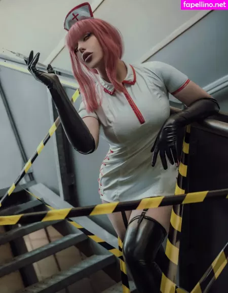 Hana Cos OnlyFans Thumbnail #R1ulnvPsC4