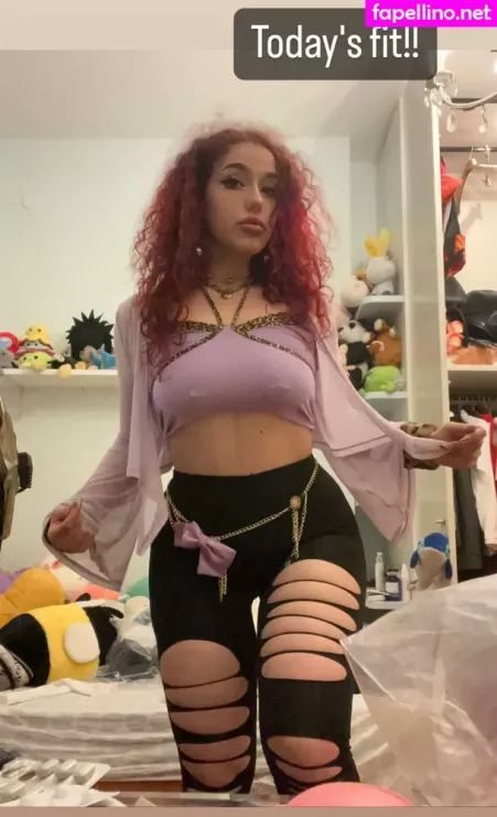 Hana Cos OnlyFans Thumbnail #SVwG2g2krN