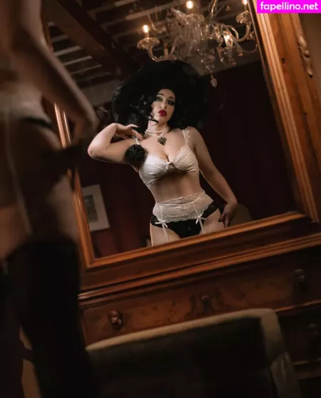 Hana Cos OnlyFans Thumbnail #XaaiHCvzZq