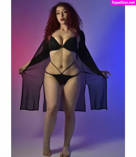 Hana Cos OnlyFans Thumbnail #aFgIQ3SfNz