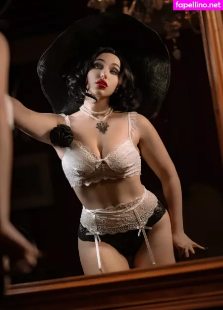 Hana Cos OnlyFans Thumbnail #cC8PavXvhw