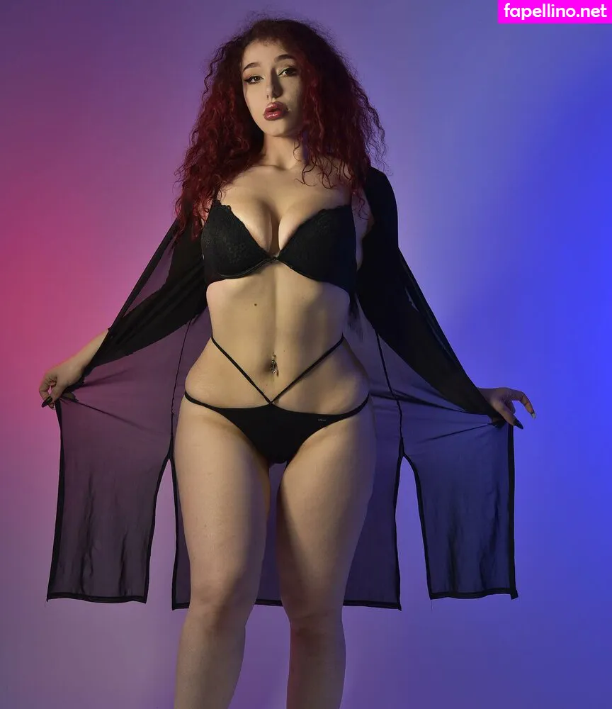 alexis, alexisakahana, hana.cos Nude Leaked OnlyFans Photo #e5O0XHBXtH