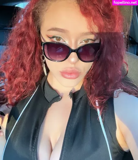 Hana Cos OnlyFans Thumbnail #ekmkNebSpQ