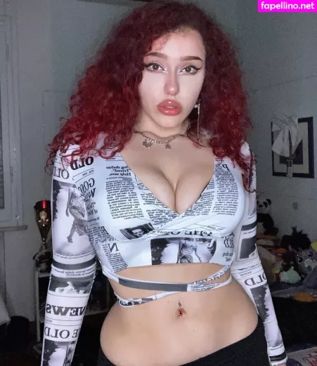 Hana Cos OnlyFans Thumbnail #l1YkO6Wtr7