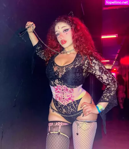 Hana Cos OnlyFans Thumbnail #oSpNXKiYVk