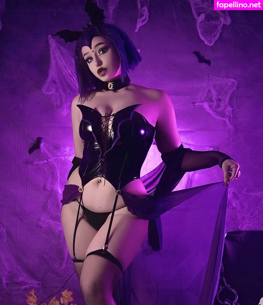 alexis, alexisakahana, hana.cos Nude Leaked OnlyFans Photo #oY0XkS3mgK