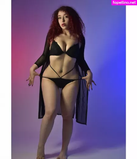 Hana Cos OnlyFans Thumbnail #q1KFUkE9HL