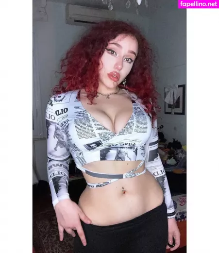 Hana Cos OnlyFans Thumbnail #vNfkiMCbcY