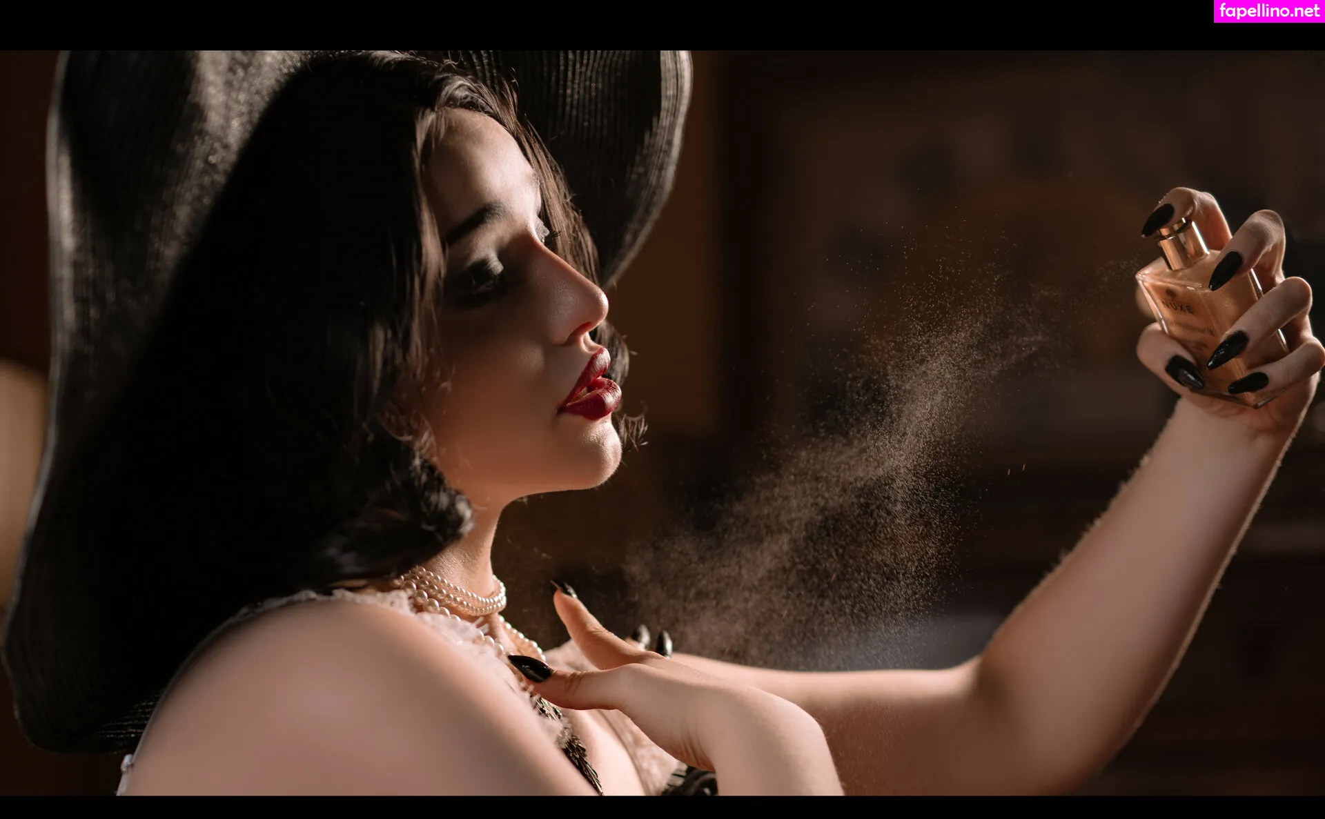 alexis, alexisakahana, hana.cos Nude Leaked OnlyFans Photo #vVbSYdrkHQ