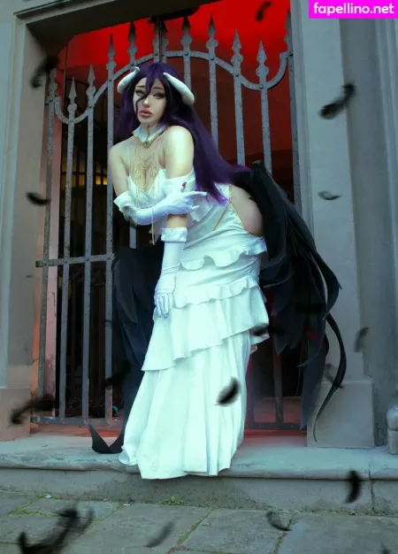 Hana Cos OnlyFans Thumbnail #vvr6ovwWnr