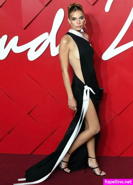 Hana Cross OnlyFans Thumbnail #7NBFpao4MO