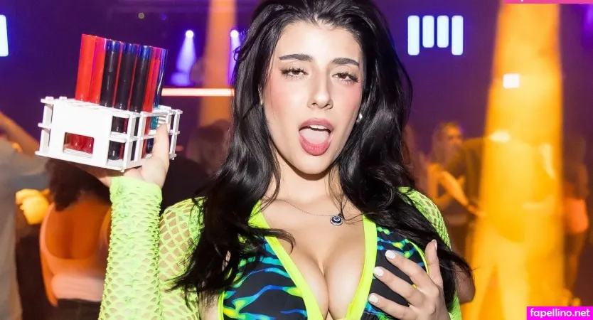 Hana Daisy OnlyFans Thumbnail #mfJGkAE02z