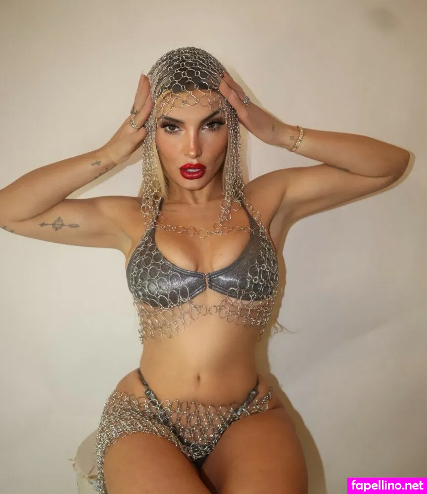 hanagiraldo Nude Leaked OnlyFans Photo #SV5XFvKJLb