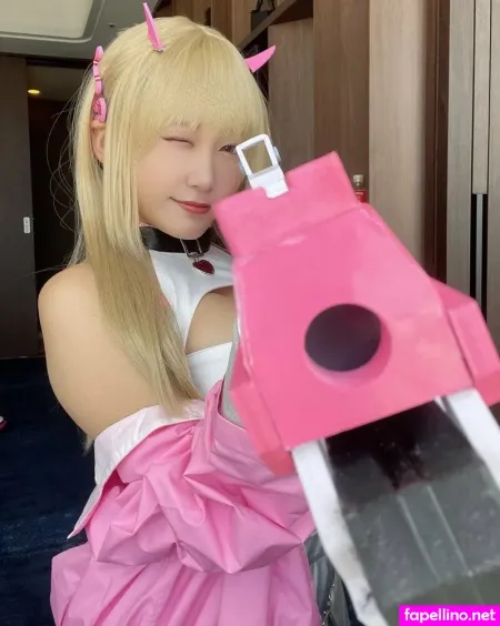 Hana Himesaki OnlyFans Thumbnail #03KZlcLCou