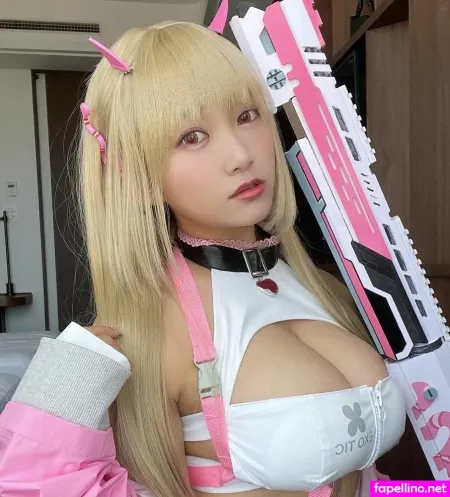 Hana Himesaki OnlyFans Thumbnail #sqvNeapZrG