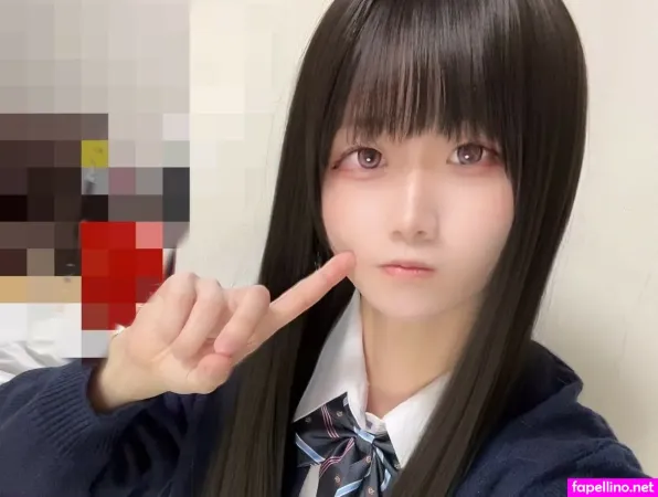 Hana Ichinose OnlyFans Thumbnail #dzrMyy2JVZ