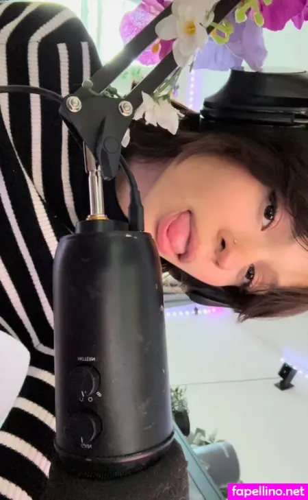 Hana Ko OnlyFans Thumbnail #12S4RsOftC