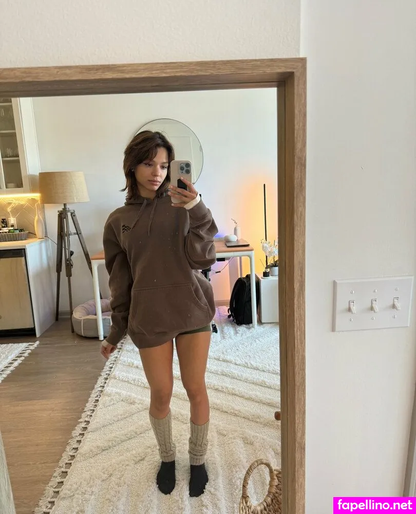 hana_ko, hana_ko_ko_ko Nude Leaked OnlyFans Photo #8sBPn6FC5R