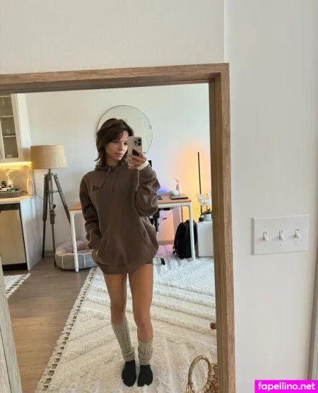 Hana Ko OnlyFans Thumbnail #aBKARO9SYJ