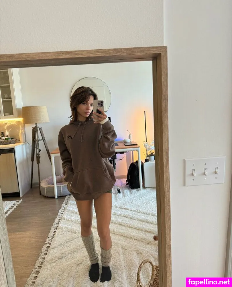 hana_ko, hana_ko_ko_ko Nude Leaked OnlyFans Photo #aBKARO9SYJ