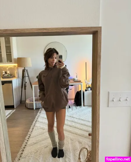 Hana Ko OnlyFans Thumbnail #tifXzY0bcB