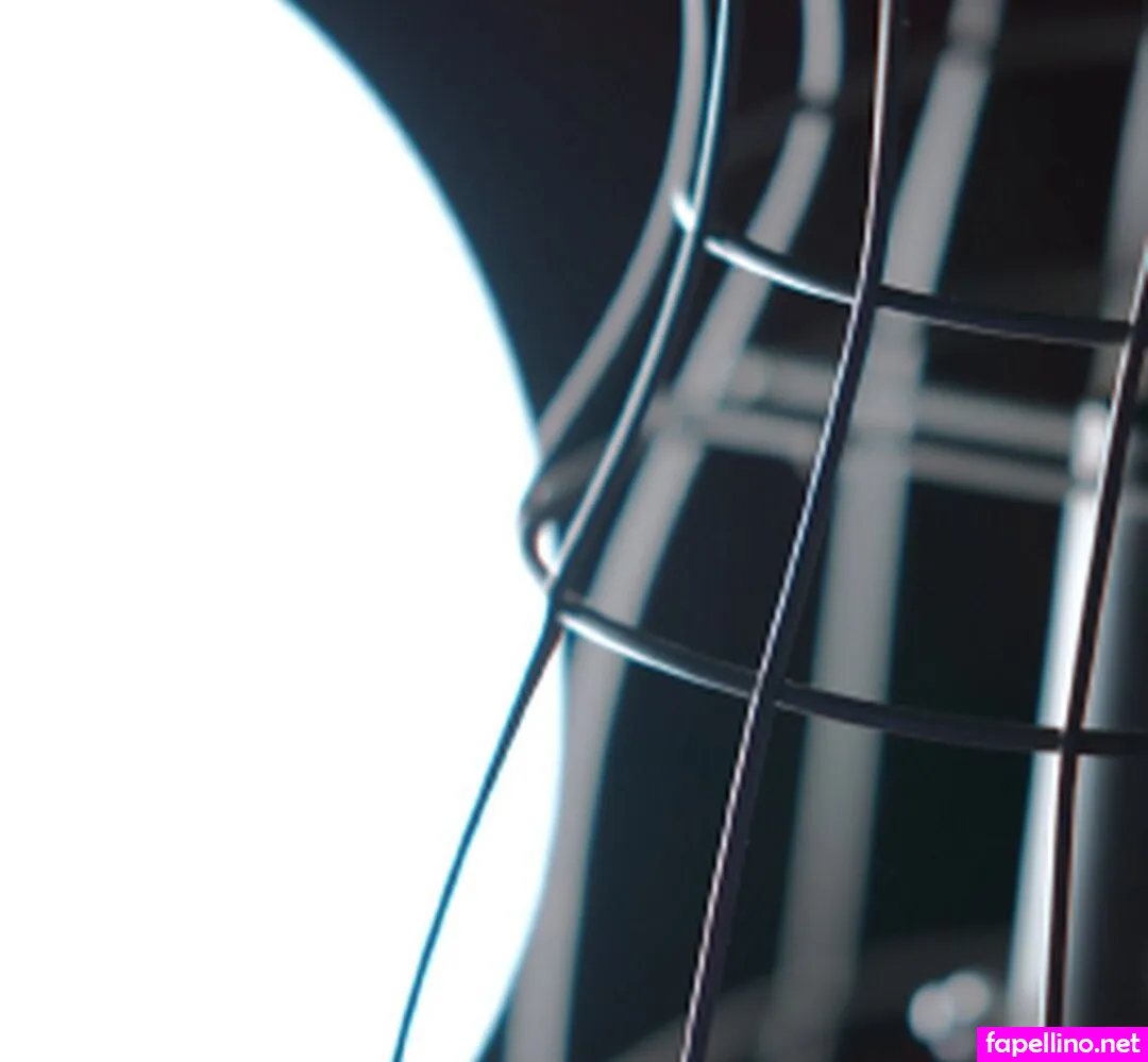 hana_kuraki87 Nude Leaked OnlyFans Photo #BFrAdhbEDl