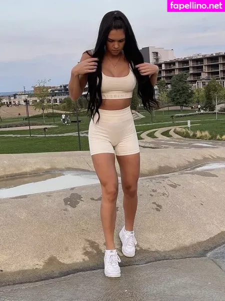 Hana Lovic OnlyFans Thumbnail #1JLmfH3Fo6